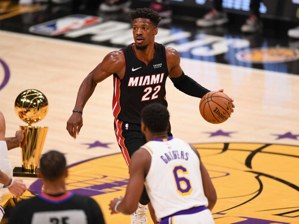 勇士通过交易巴特勒焕发新生，总经理豪言：赢球时刻已到