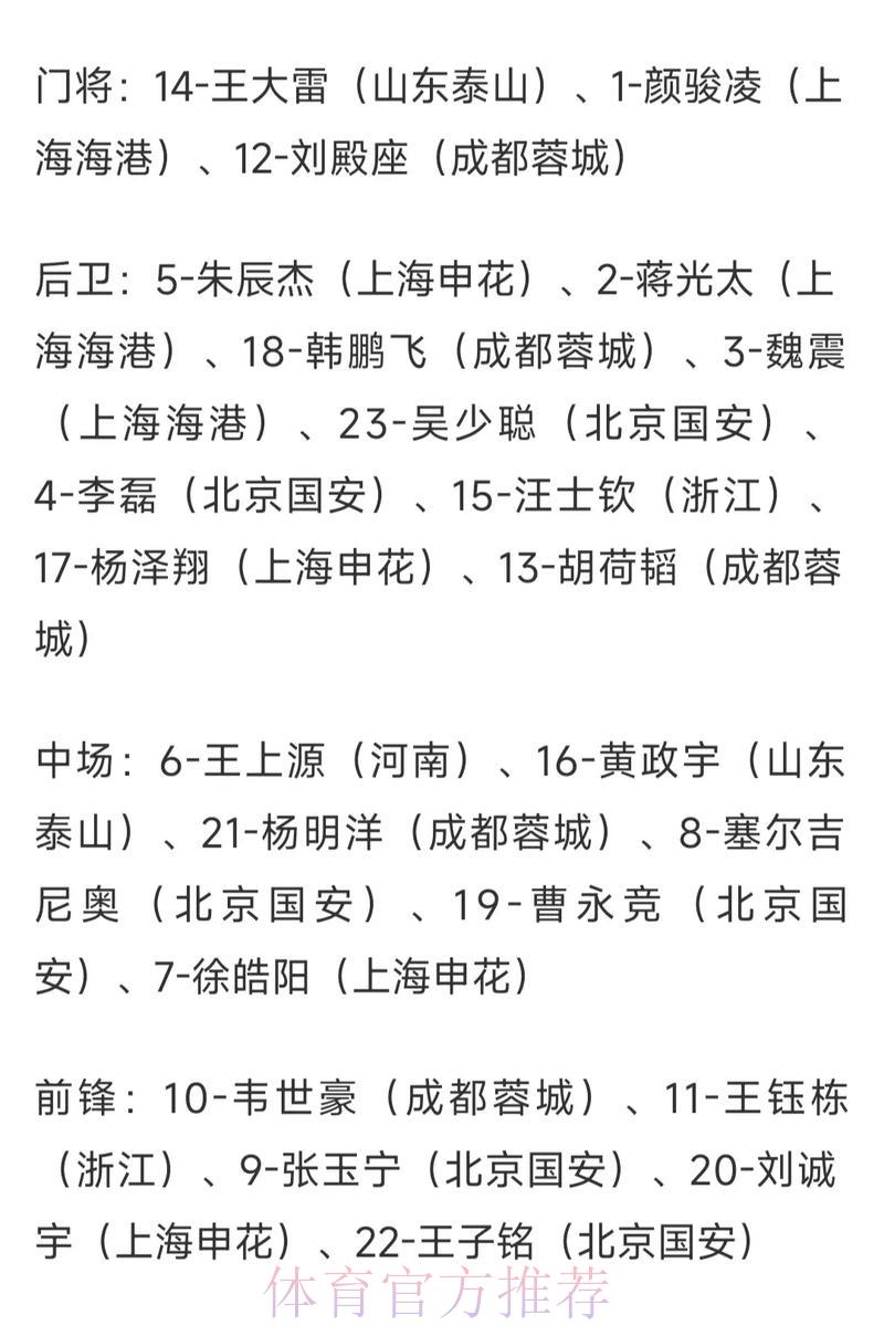 世界杯竞猜平台:实时赛事赔率深度解析 世界杯竞猜平台:实时赛事赔率深度解析