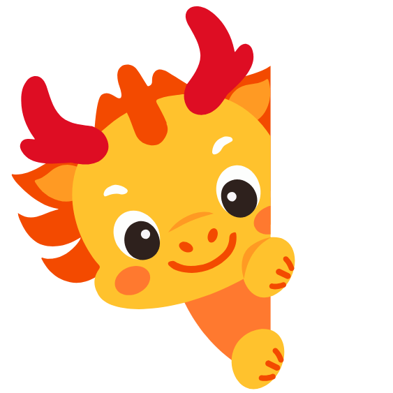 世界杯下注高质服务